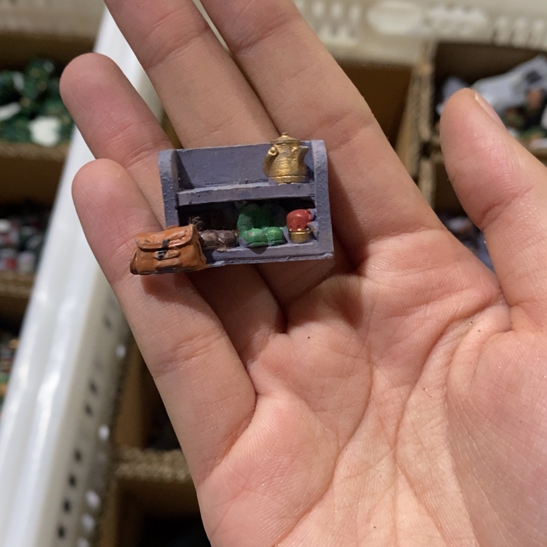 树脂树脂福利产品