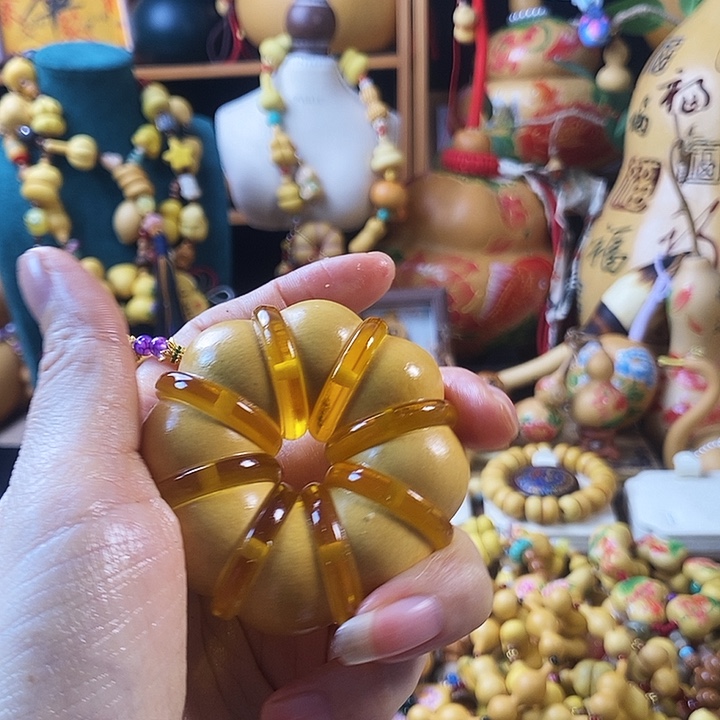 ****精品葫芦精品葫芦