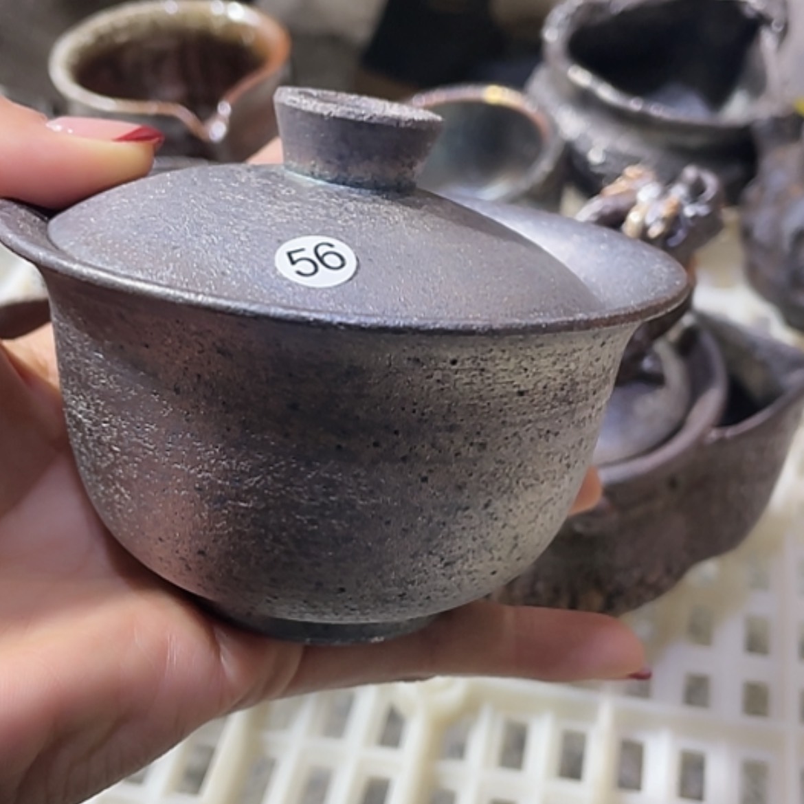 【闪购商品】福利福利好福利多多