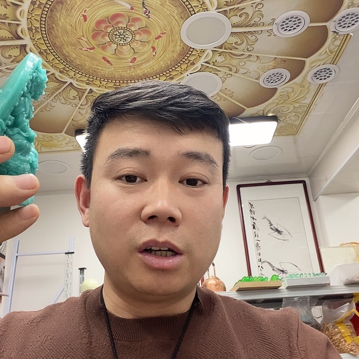 树脂非金属5007。   