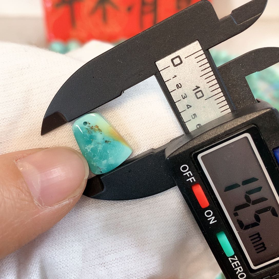 南红玛瑙珠宝奇石未镶嵌