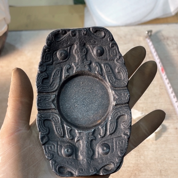 新亿阁祝愿大家新年快乐