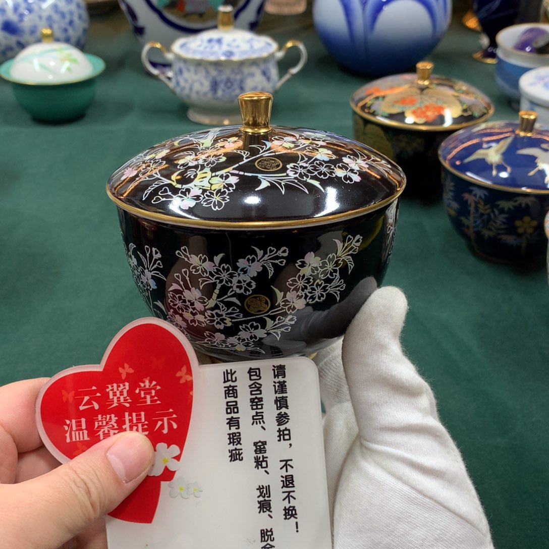 摆件全是大漂亮瓷器啊美美哒