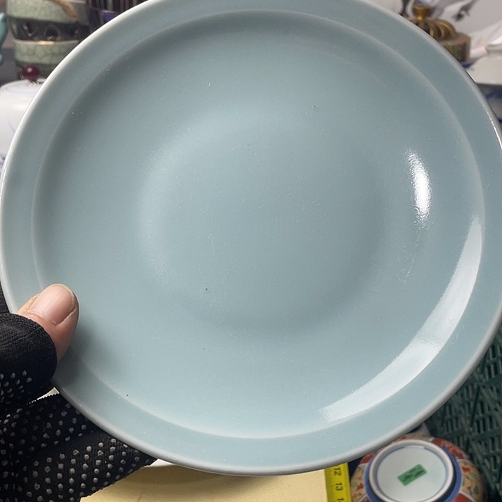 水滴瓷器水滴瓷器水滴陶瓷