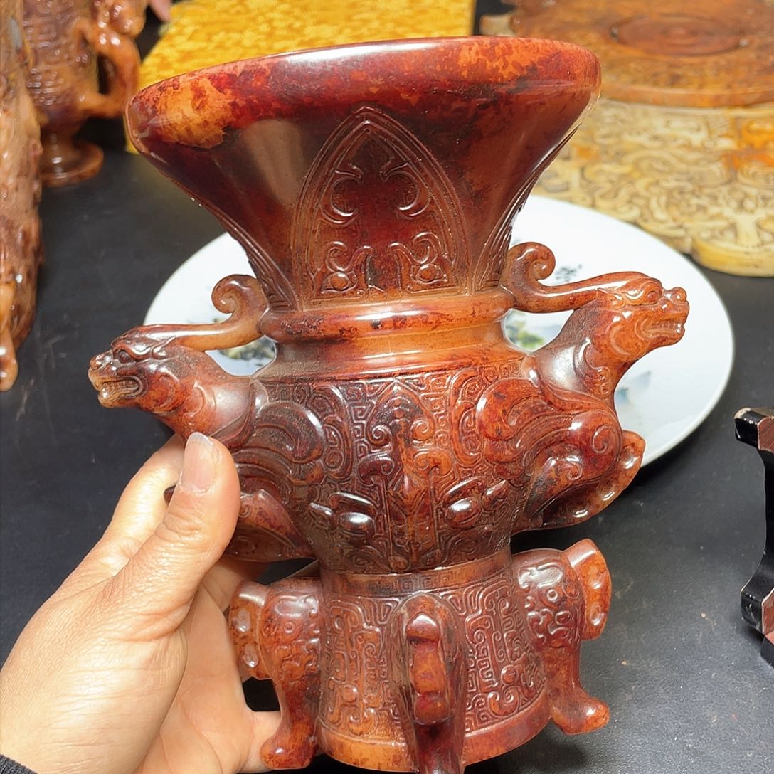 紫砂走官方链接放心