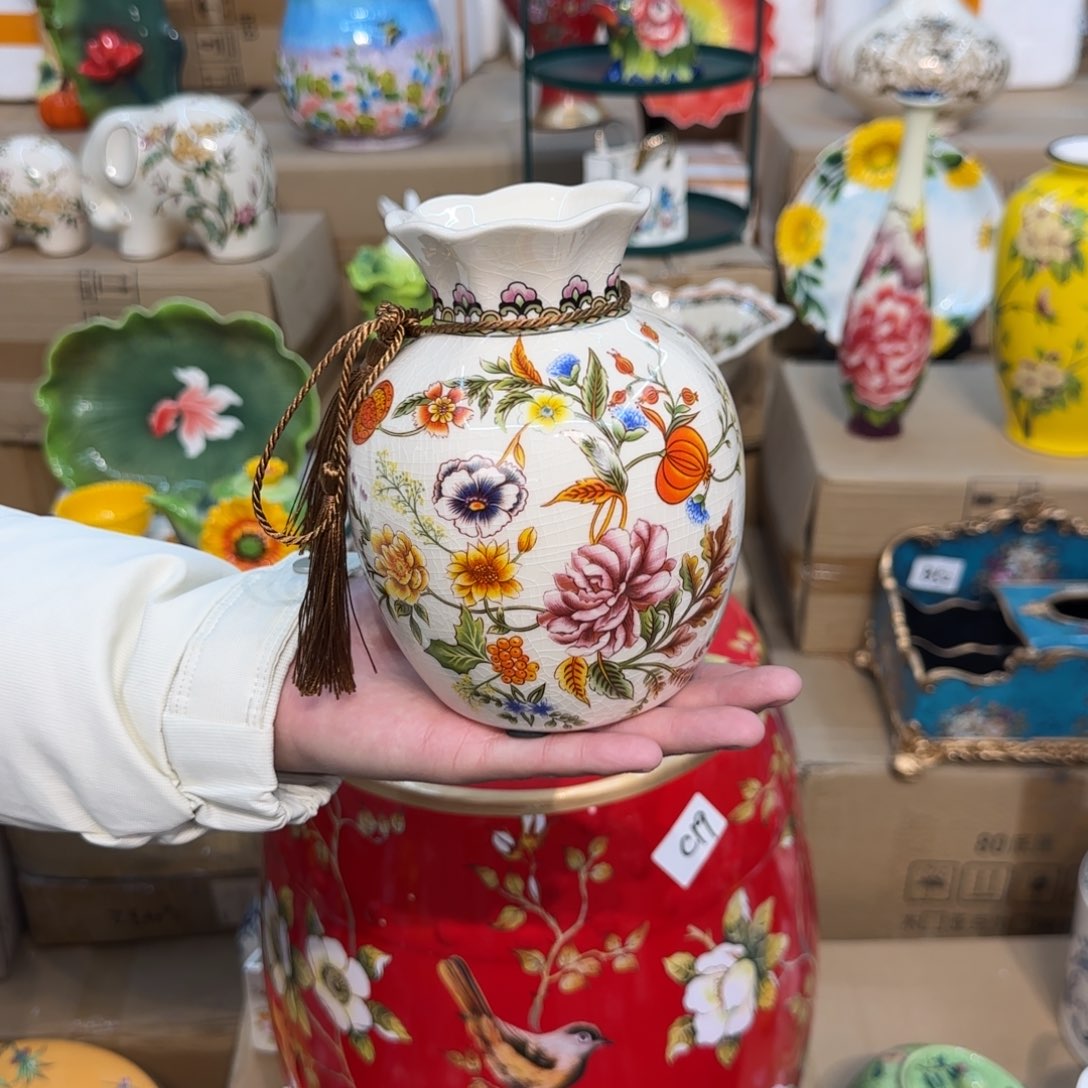 瓷片样品样品样品