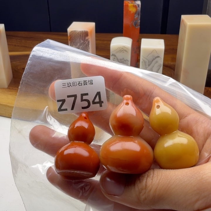 朱***Ꮤ老挝石老挝老挝 老挝 老挝