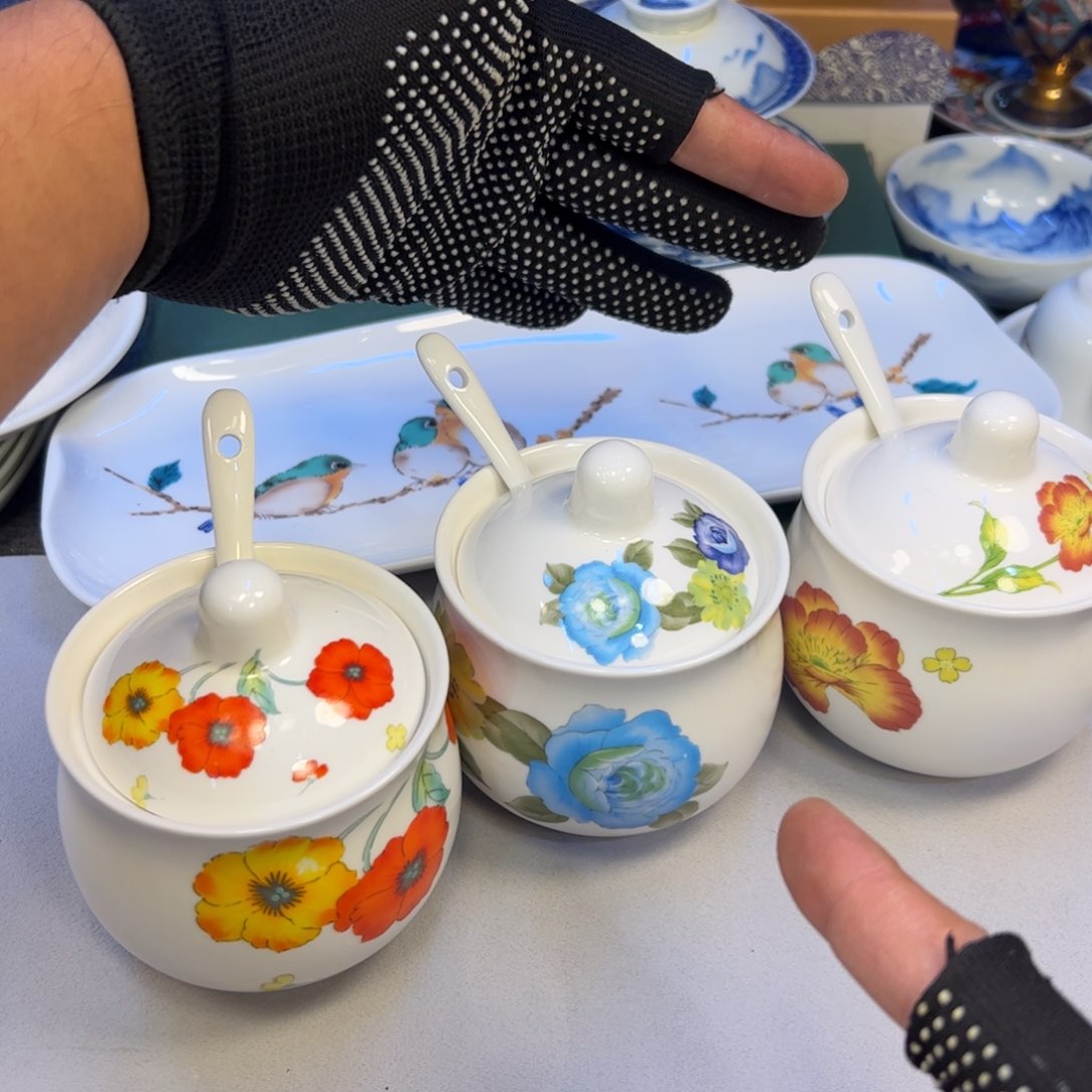 瓷器瓷器瓷器瓷器