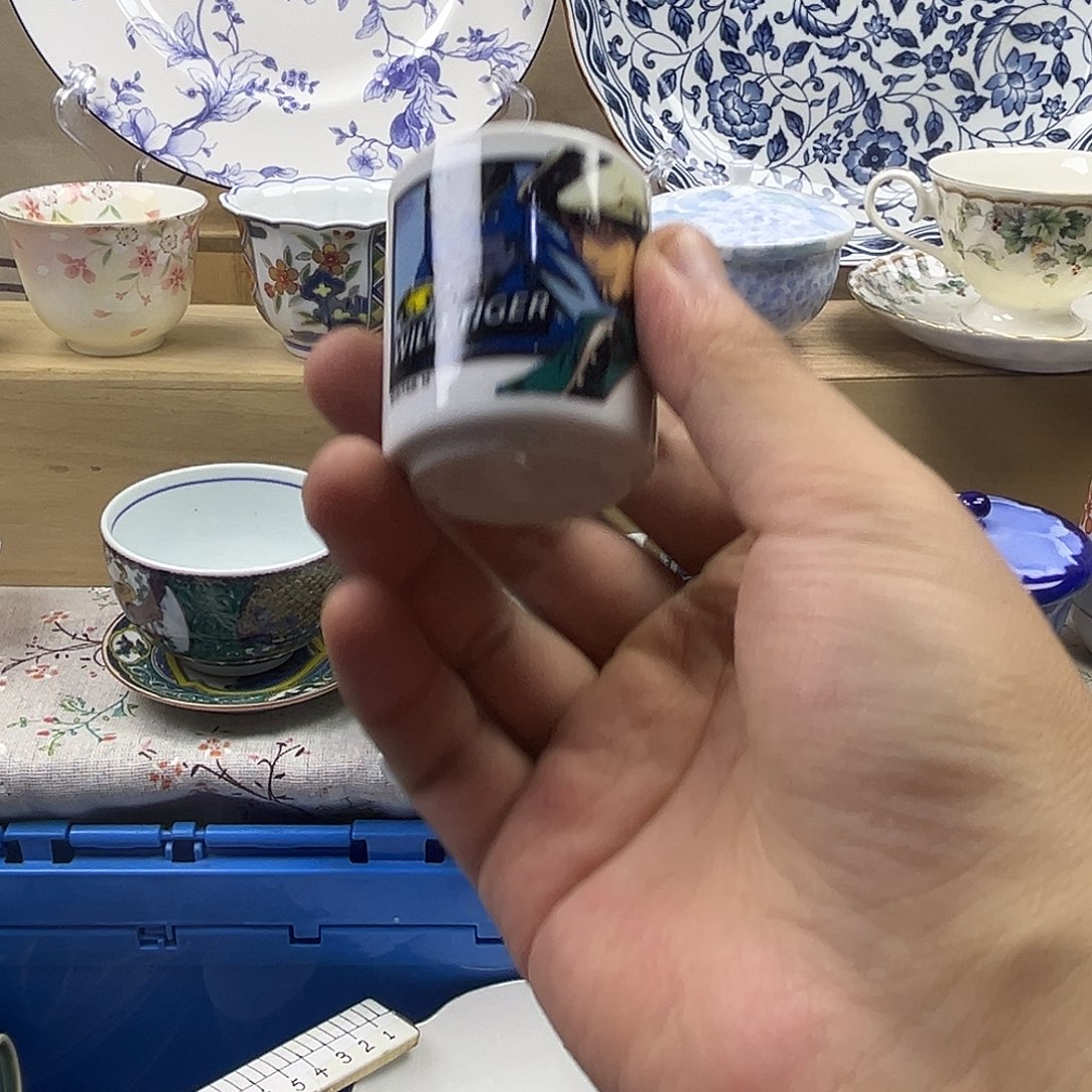 小***球瓷片aaaaaaaaaA442