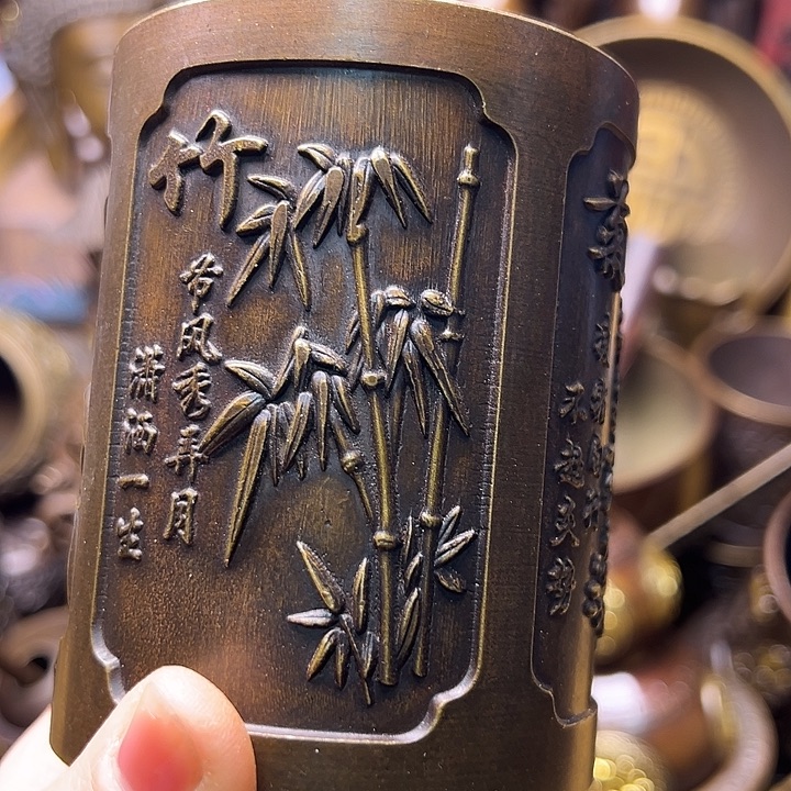 铜1233556667778889987778