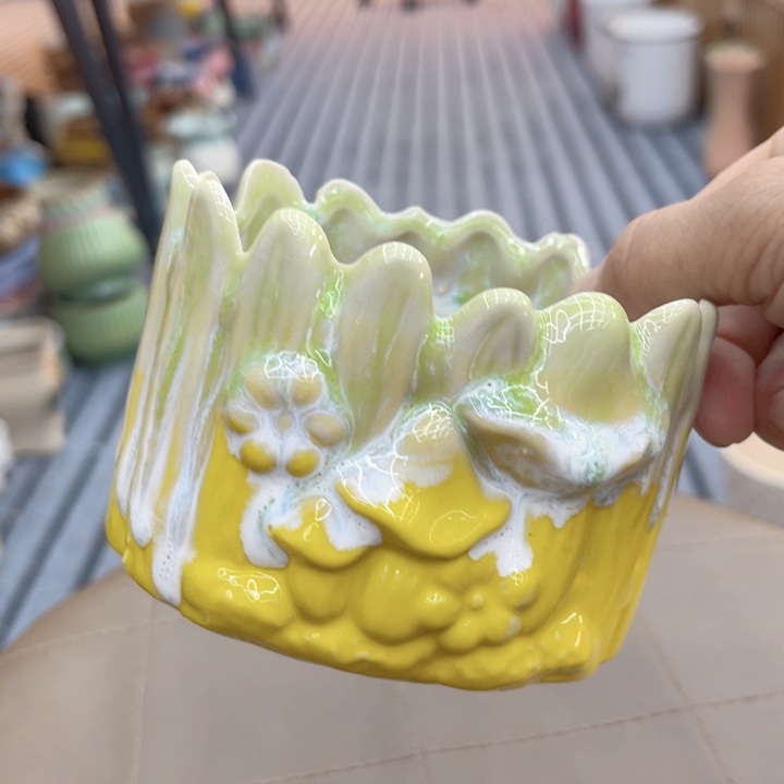 花盆厂家直销9.99包邮