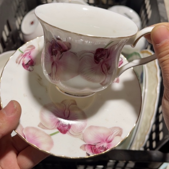 库存陶瓷微瑕不影响使用