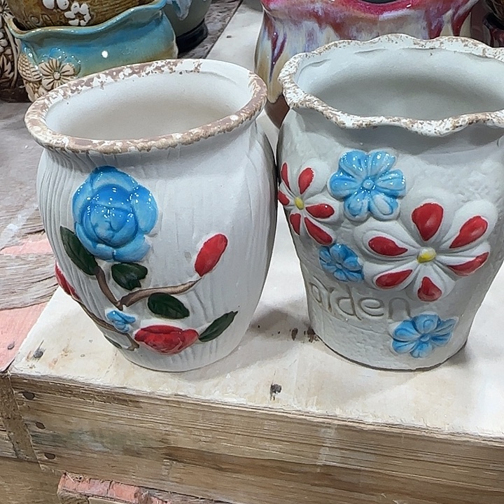 复制有孔！！口径不清楚问客服满9元包邮