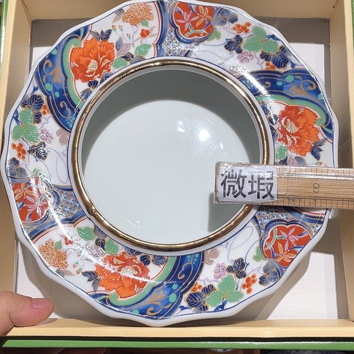 紫砂满二十块钱包邮115