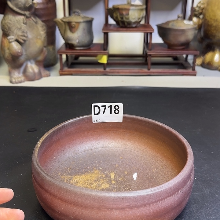 备前烧作品备前烧作品