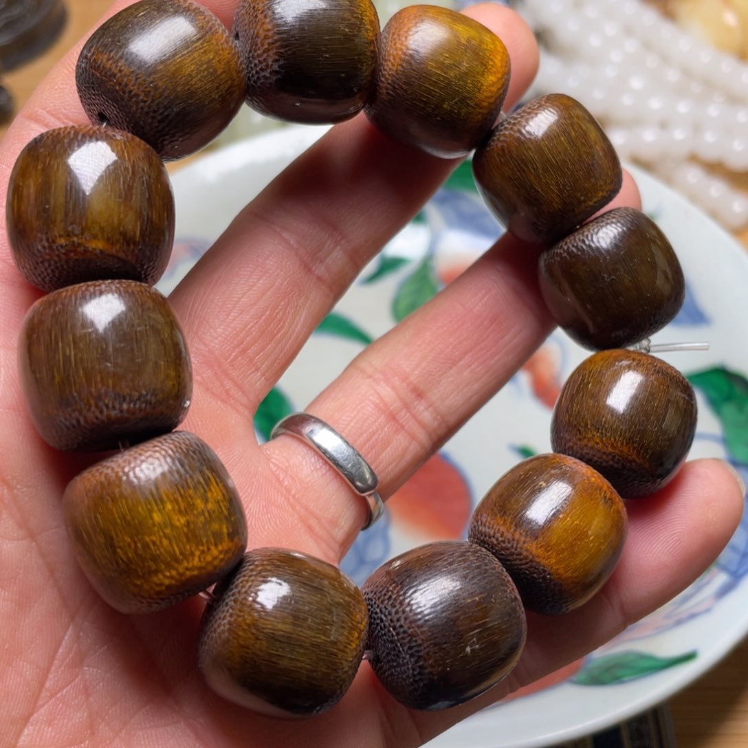 精品好物包邮到家