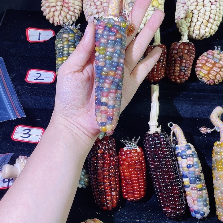 D***Y木13279666866886666666