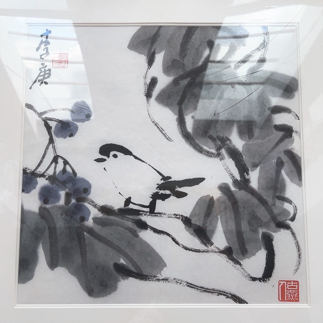 书法书法作品欣赏，书法作品