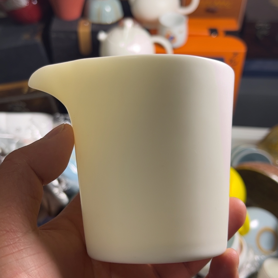 无运费险略有微瑕介意勿拍