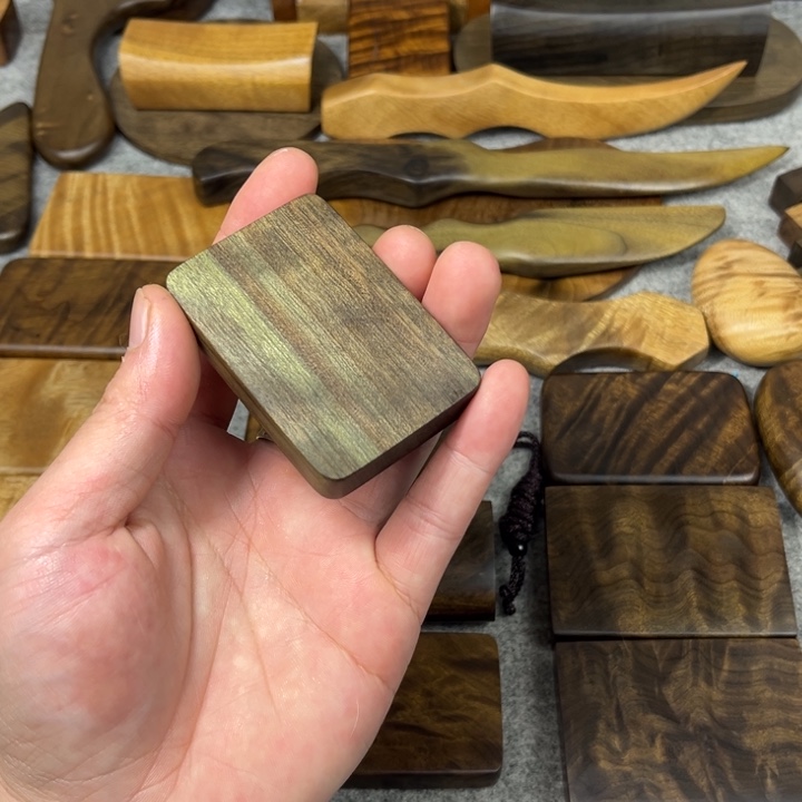 金丝楠小叶桢楠金丝楠木