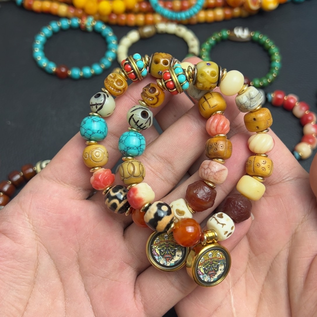 泥塑哈哈哈哈哈哈哈哈哈哈哈