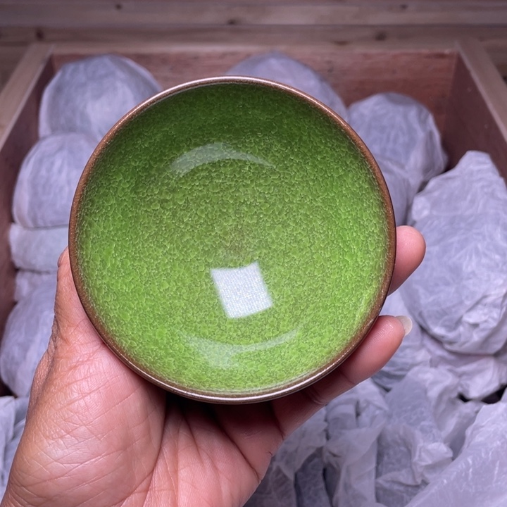 茶盏乐乐乐乐乐乐乐乐