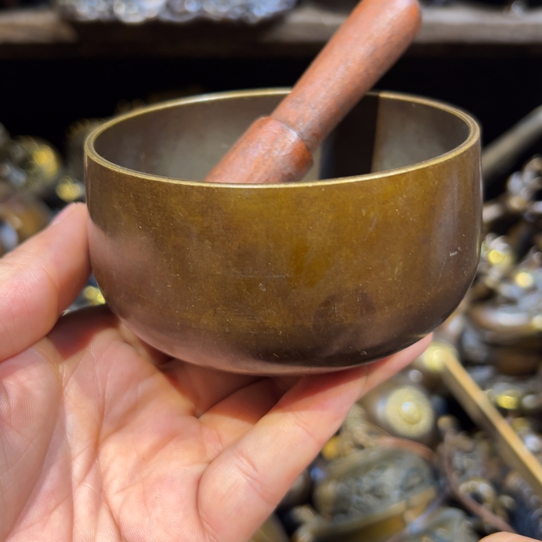 铜器精工铜器铜器
