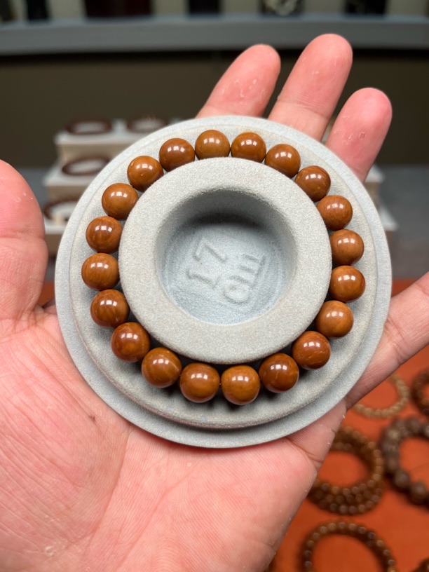 库克1.0精挑单圈