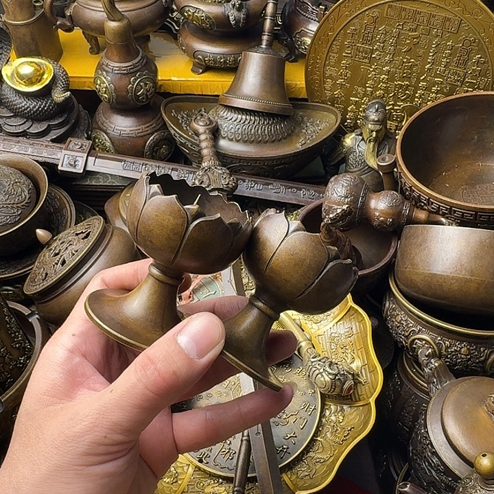 点击链接下单即可