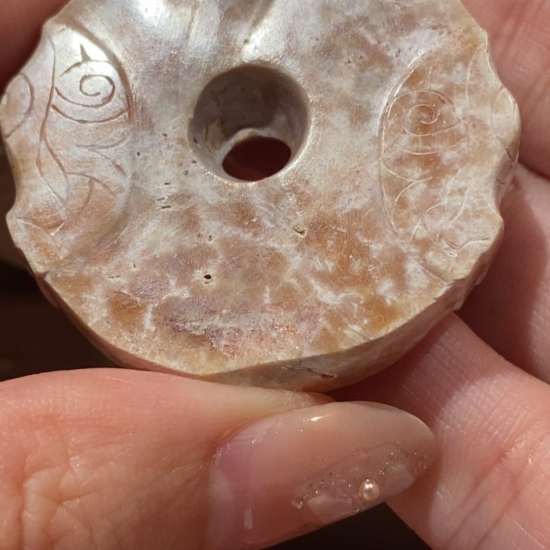 凡***庸勒子勒子勒子勒子勒子