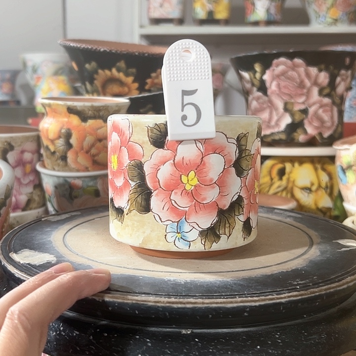 满38包邮 不满足不发哈