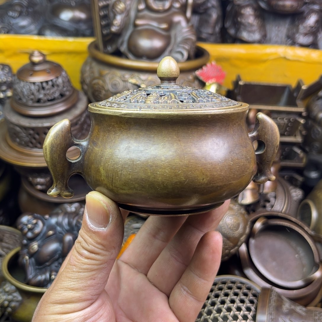 铜器铜器铜器铜器！