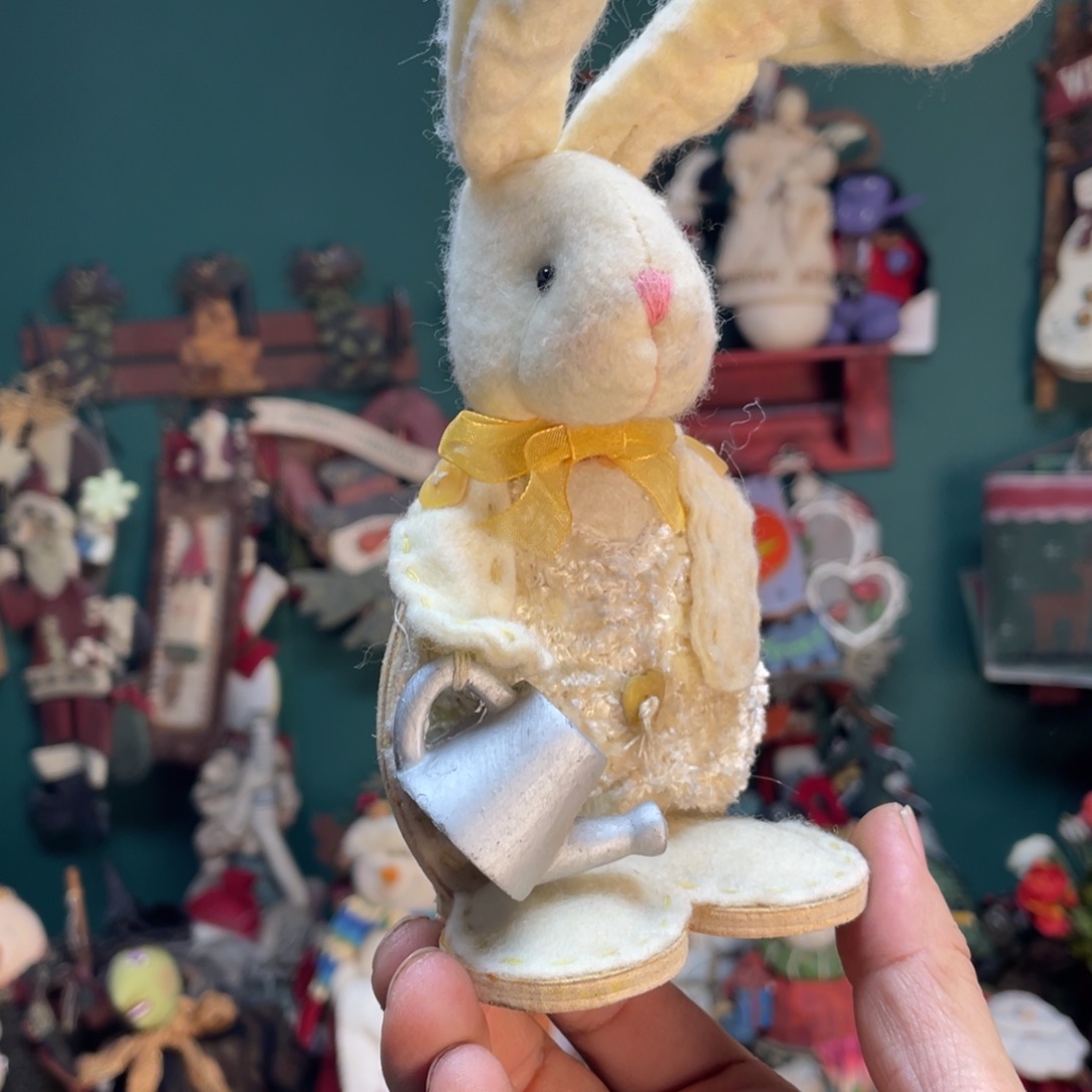 木头铁艺布艺树脂老货微瑕