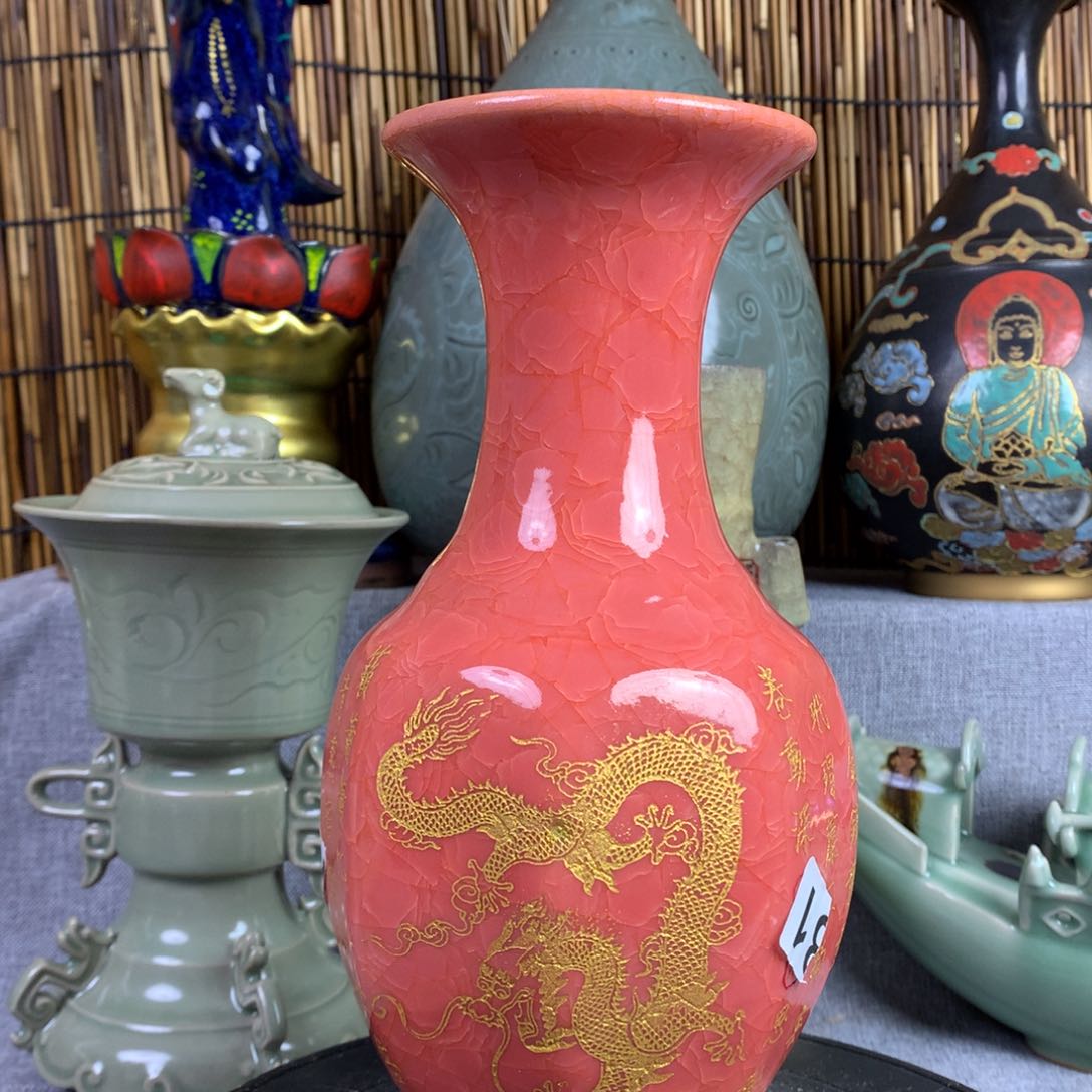 摆件瓷器455556663666666666