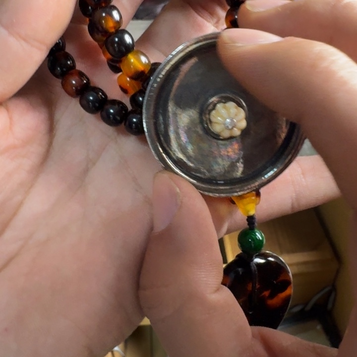 砖雕赤****）哈哈哈哈哈哈哈哈