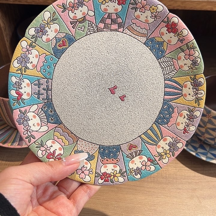 瓷片火火火火绿九