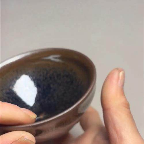 【闪购商品】茶盏-44.............
