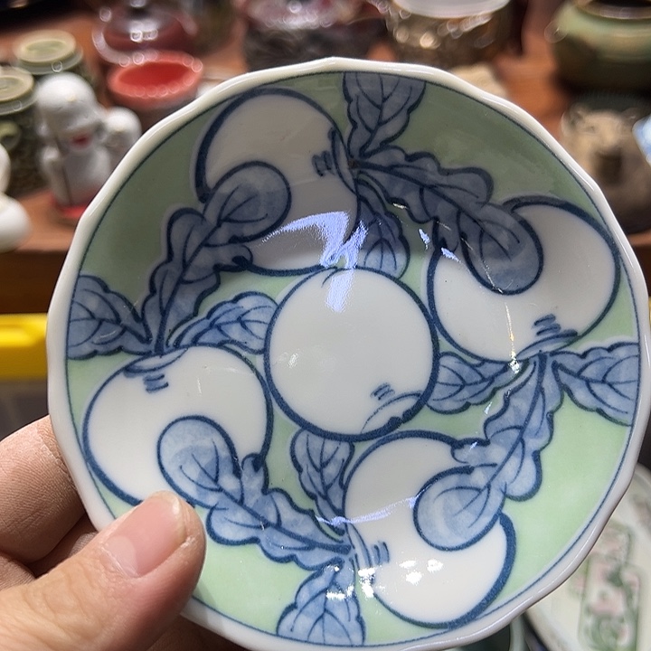 瓷片44444444444444