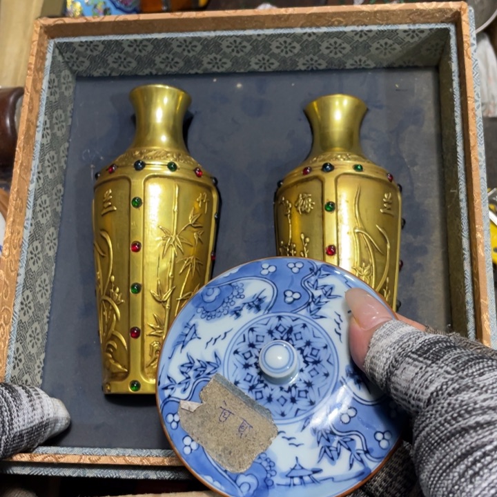 紫砂陶瓷艺术陶瓷艺术陶瓷艺术