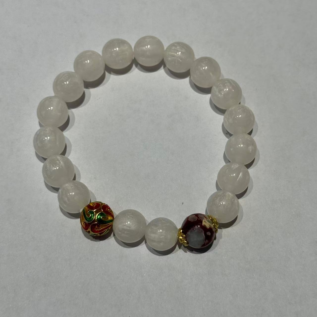 精品手串（无礼盒）SC154