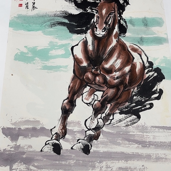 国画花鸟等多种鸟类的栖息环境和栖息环境