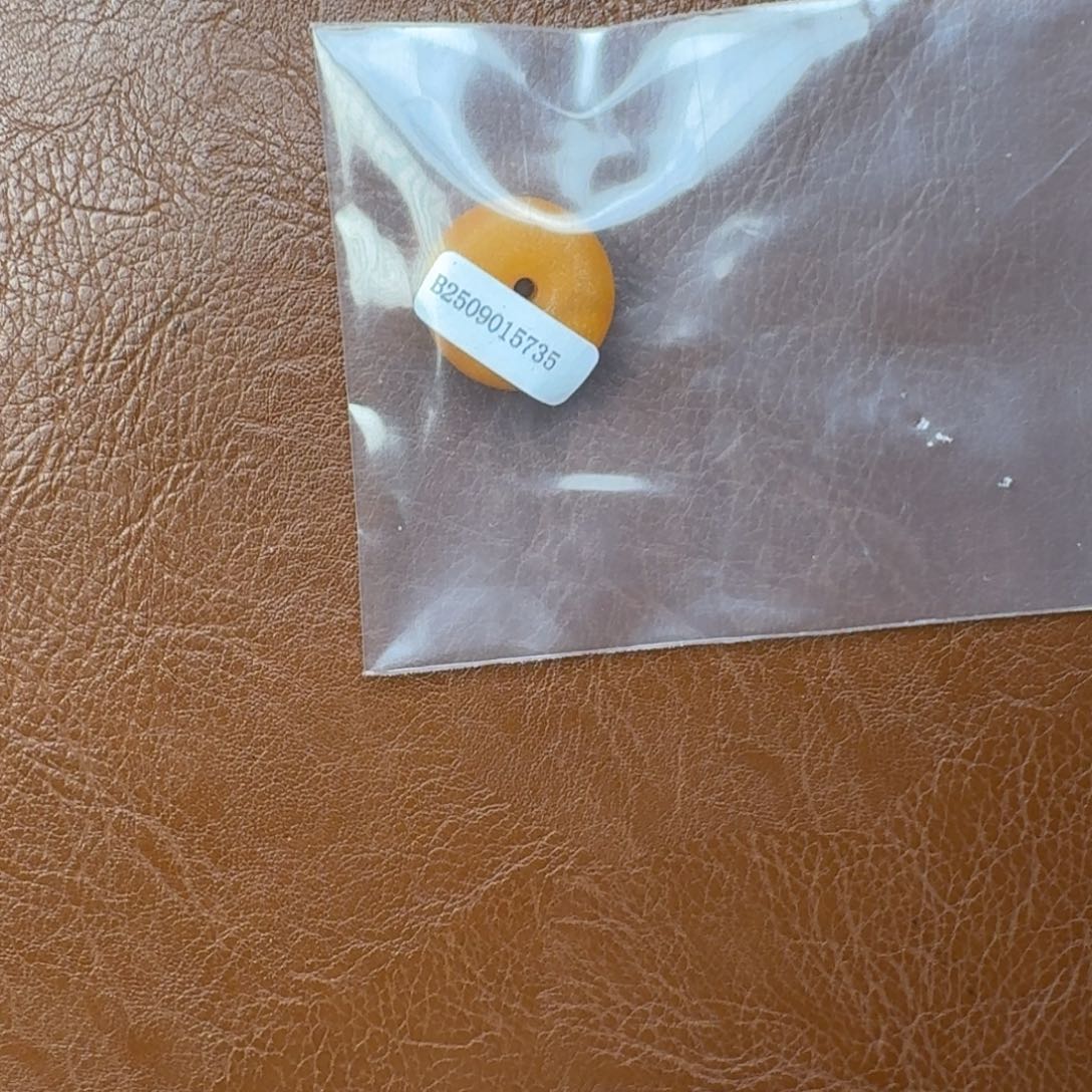 茶盏老任艺术生活粉丝专属