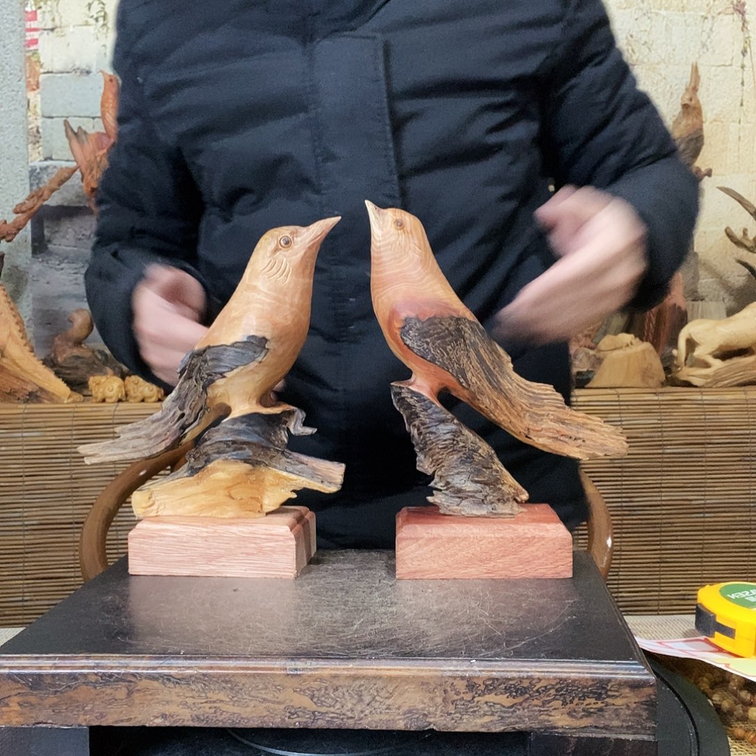 松木琥珀木88888888888