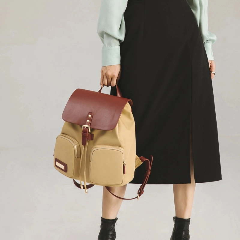 011-090时尚女单肩包20-40