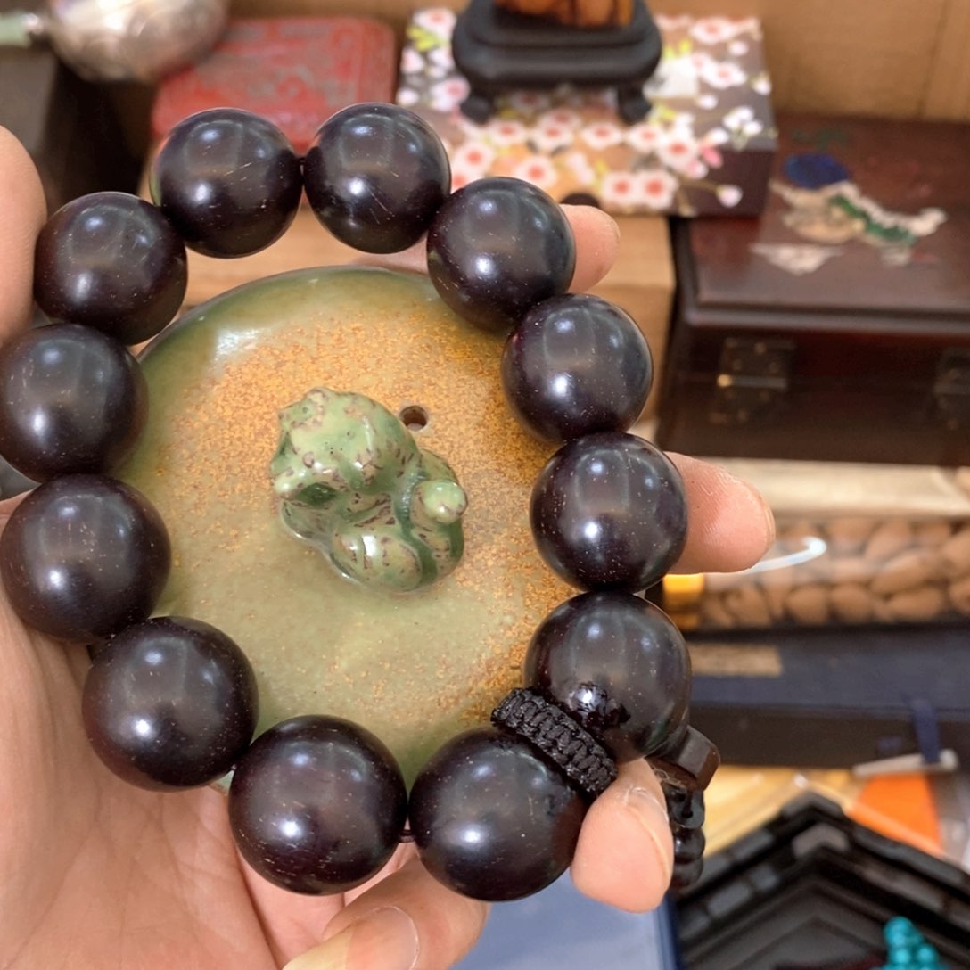 瓷片哈哈哈哈哈哈哈