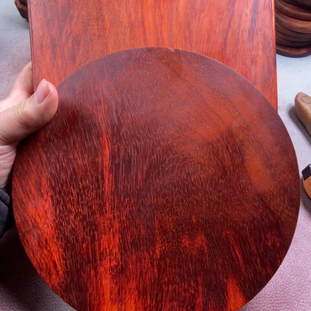 花梨木类花梨木花梨木