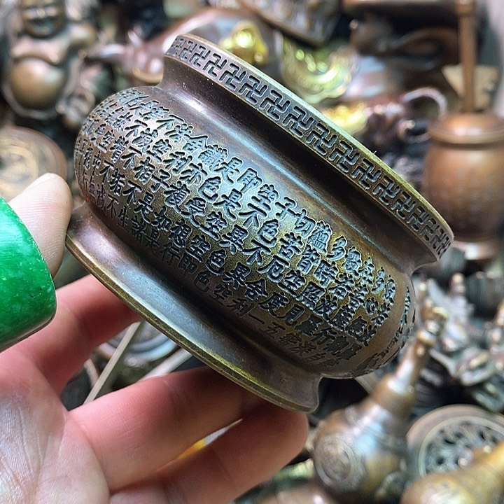 平平安安健健康康