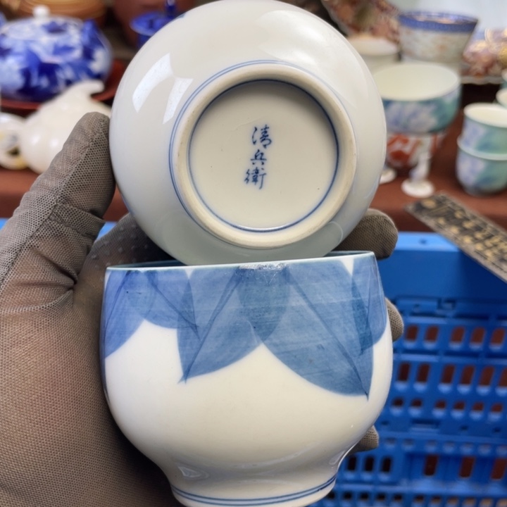 陶莱瓷购购购购购购