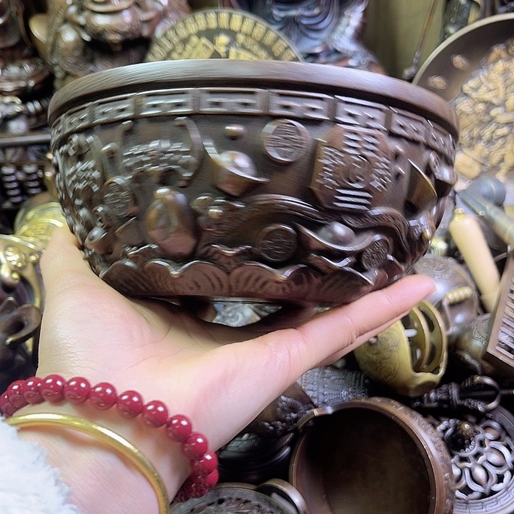 奔***弟铜器666666666666666666