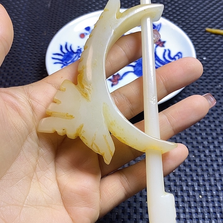 紫砂支持七天无理由